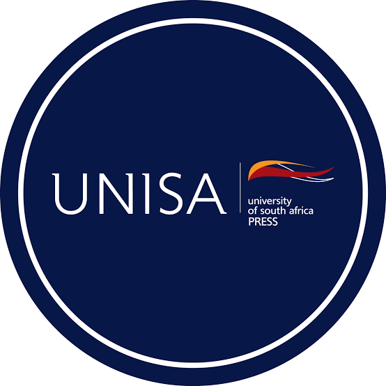 UNISA Press — University of South Africa